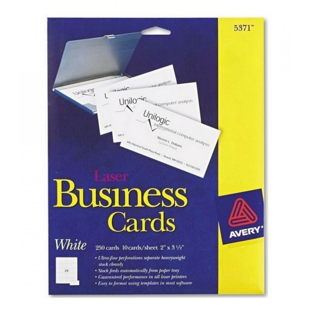 avery-5302-laser-tent-card-your-online-shop-for-stationery-and-office