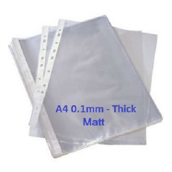 Plastic Ruler (L) 12inch