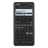 Casio FC-100V-2 Financial Calculator