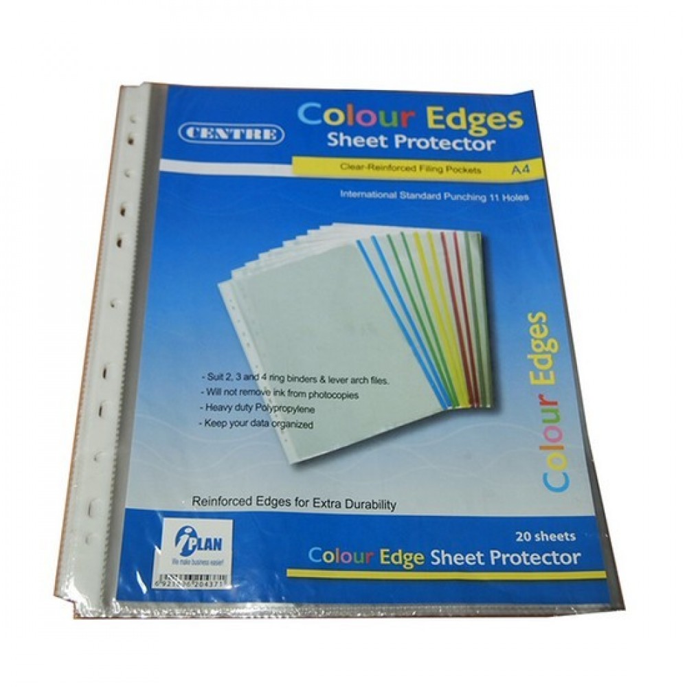 centre-013-sheet-protector-colour-edge-1000x1000.jpg