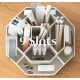 Rotating 360 degrees Desk Organizer Pen,Stationery Round Holder/Cosmetics Storage Holder