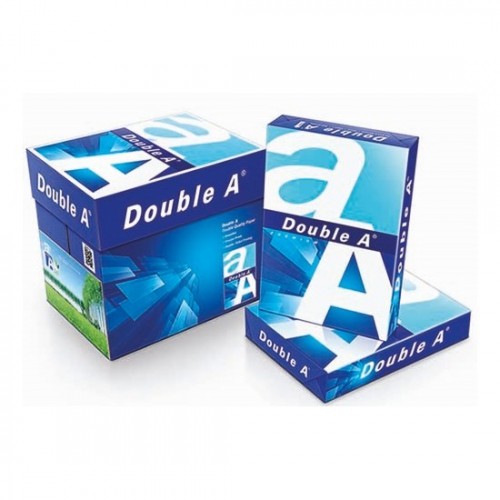 A4 80Gsm Double Copy rms/bx) [Your online shop for Stationery and Office & Supplies!]