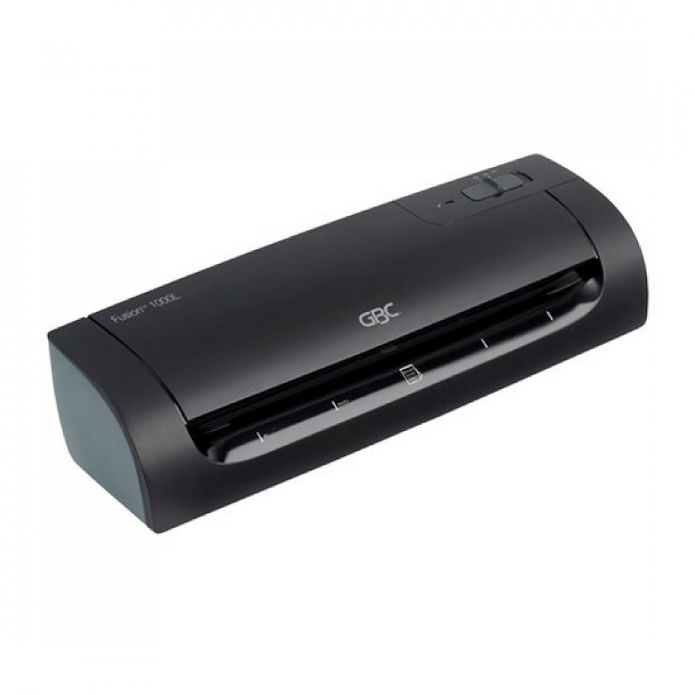 GBC Fusion 1000L A4 Laminator [Your online shop for Stationery and ...