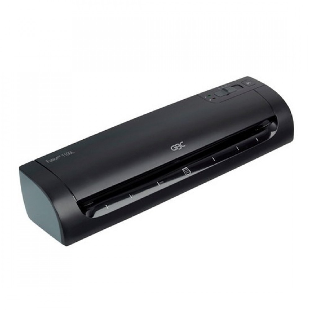 GBC Fusion 1100L A3 Laminator [Your online shop for Stationery and ...