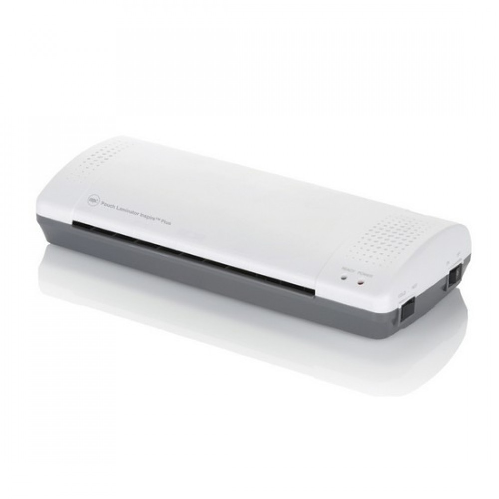 GBC Inspire Plus A4 Laminator [Your online shop for Stationery and ...