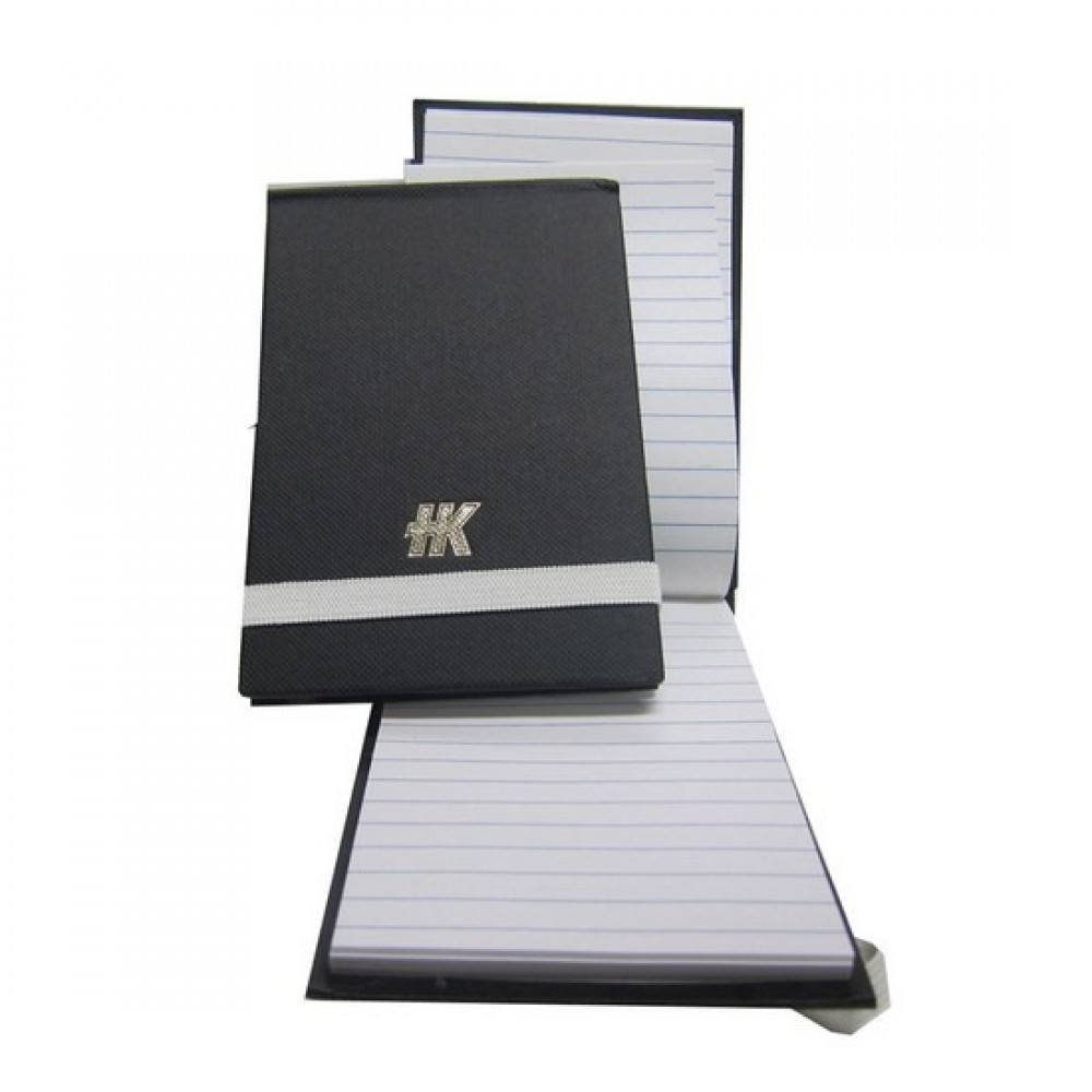 Hk Police Note Book (80 pages) [Your online shop for Stationery and ...