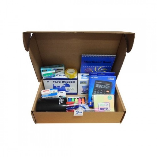 Stationery Kit Your Online Shop For Stationery And Office And Supplies