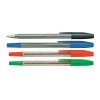 Uni Sa-S Ball Pen 0.7mm Fine (12pcs)