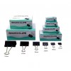 Binder Clips 19mm (Box of 12 pcs)