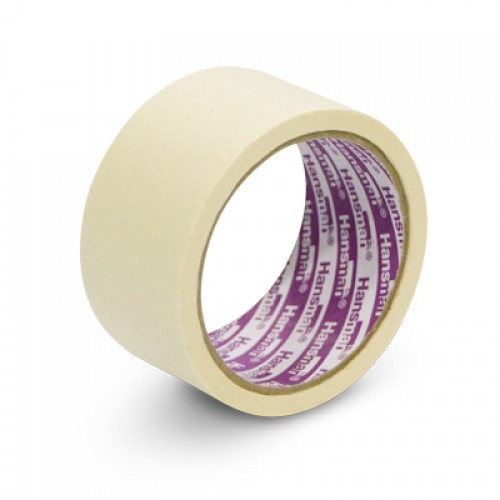 Masking tape 1.5 inch x 20 yards (36mm) [Your online shop for