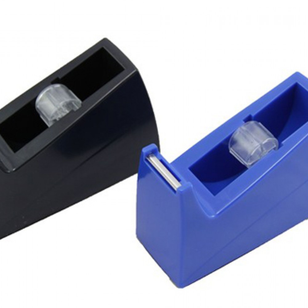 Tape Dispenser (Small) [Your online shop for Ecommerce Packaging Supplies!]